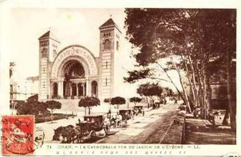 CA b- 33- Cathedrale.jpg